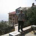  ,   Alexs, 40 ,  