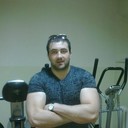 ���������� ����, ���� ������� ������, 42 ����, ������������ ��� ������, ����� � ���������, c�������� ���������