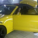 ���������� ����, ���� ������� Zloy, 34 ����, ������������ ��� ������, ����� � ���������