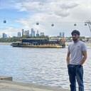 ���������� ������, ���� ����� �����, 22 ����, ������������ ��� ������, ����� � ���������, c�������� ���������