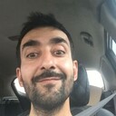 ���������� ������, ���� ������� ������, 43 ����, ������������ ��� ����� � ���������, c�������� ���������