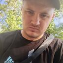  --,   , 25 ,   ,   