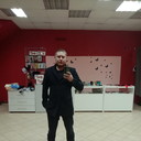 ���������� �������, ���� ������� ������, 36 ���, ������������ ��� ������, ����� � ���������, c�������� ���������