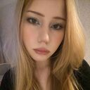 ���������� ������, ���� ������� ������, 20 ���, ������������ ��� ������, ����� � ���������, c�������� ���������