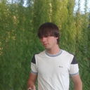  ,   SANJAR, 30 ,   ,   , c , 