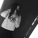 ���������� ���������, ���� ������� ����, 31 ���, ������������ ��� ����� � ���������, c�������� ���������