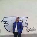 ���������� ���������, ���� ������� ������, 46 ���, ������������ ��� ������