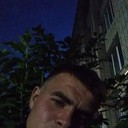 ���������� ������, ���� ������� ���������, 29 ���, ������������ ��� ����� � ���������, c�������� ���������