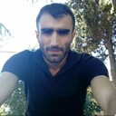 ���������� �������, ���� ������� GIORGI, 39 ���, ������������ ��� ������, ����� � ���������