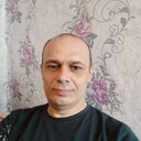 ���������� �������, ���� ������� �������, 47 ���, ������������ ��� c�������� ���������