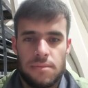 ���������� ������ ��������, ���� ������� �����, 32 ����, ������������ ��� ������, ����� � ���������