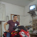  ,   , 46 ,   ,   , c , 