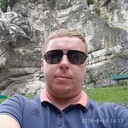 ���������� ����������, ���� ������� �������, 44 ����, ������������ ��� ������, ����� � ���������