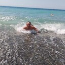 ���������� �����������, ���� ������� �����, 55 ���, ������������ ��� ������, ����� � ���������