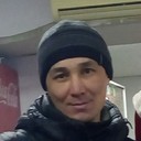 ���������� ��������, ���� ������� �����, 46 ���, ������������ ��� ����� � ���������, c�������� ���������