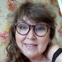  ,    , 63 ,     , c 