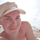  ,   Denis, 35 ,   ,   , c 
