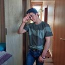 ���������� �����������-��-�����, ���� ����� Viktor, 22 ����, ������������ ��� c�������� ���������