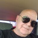  ,   , 60 ,   ,   , c , 