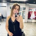 ���������� �����, ���� ������� ������, 33 ����, ������������ ��� ����� � ���������, c�������� ���������