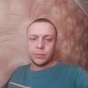  ,   , 37 ,   c 