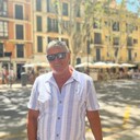 ���������� ������, ���� ������� ���������, 59 ���, ������������ ��� ������, ����� � ���������