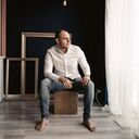 ���������� ������, ���� ������� ������, 33 ����, ������������ ��� ������, ����� � ���������, c�������� ���������, ���������