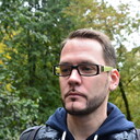 ���������� ������, ���� ������� ������, 45 ���, ������������ ��� ������, ����� � ���������, c�������� ���������, ���������