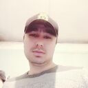  -,   Karom, 33 ,   ,   , c 