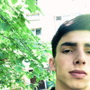 ���������� ������, ���� ������� �����, 26 ���, ������������ ��� ������, ����� � ���������, c�������� ���������