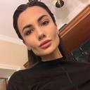 ���������� ��������������, ���� ������� �����, 31 ���, ������������ ��� ������, ����� � ���������, c�������� ���������