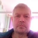  ,   , 59 ,   , 