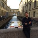 ���������� ������, ���� ������� 89670172709, 38 ���, ������������ ��� ������, ����� � ���������, c�������� ���������