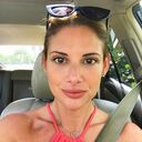  Rodez,   Nina, 42 ,   ,   , c , 