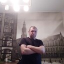  ,   , 48 ,     , c 