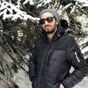  ,   Oguzhan, 26 ,   ,   , c , 
