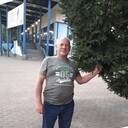  ,   , 64 ,   ,   , c 
