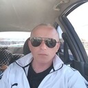 ���������� ���������, ���� ������� ����, 37 ���, ������������ ��� ������, ����� � ���������, c�������� ���������, ���������