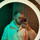 ���������� �����������, ���� ������� ������, 36 ���, ������������ ��� ������