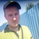 ���������� ���������, ���� ����� ���������, 23 ����, ������������ ��� ������, ����� � ���������, c�������� ���������, ���������