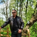 ���������� ������, ���� ������� Davo, 42 ����, ������������ ��� ������, ����� � ���������