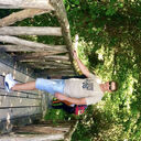  ,   Mikheil, 47 ,   ,   , c 