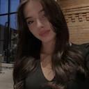  ,   , 25 ,     , 