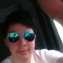  ,   , 32 ,   ,   , c , 