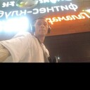 ���������� ������������, ���� ������� �����, 37 ���, ������������ ��� ������, ����� � ���������, c�������� ���������