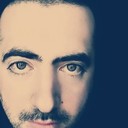  ,   ZuRa, 35 ,   