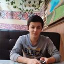 ���������� ������, ���� ������� Bek, 29 ���, ������������ ��� ������, ����� � ���������, c�������� ���������, ���������