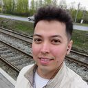  ,   , 35 ,     , c 