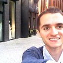 ���������� ����, ���� ������� Amir, 33 ����, ������������ ��� ����� � ���������, c�������� ���������