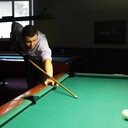  ,   , 28 ,   ,   , c 